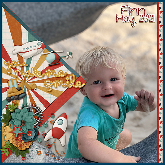 finn-pg-521