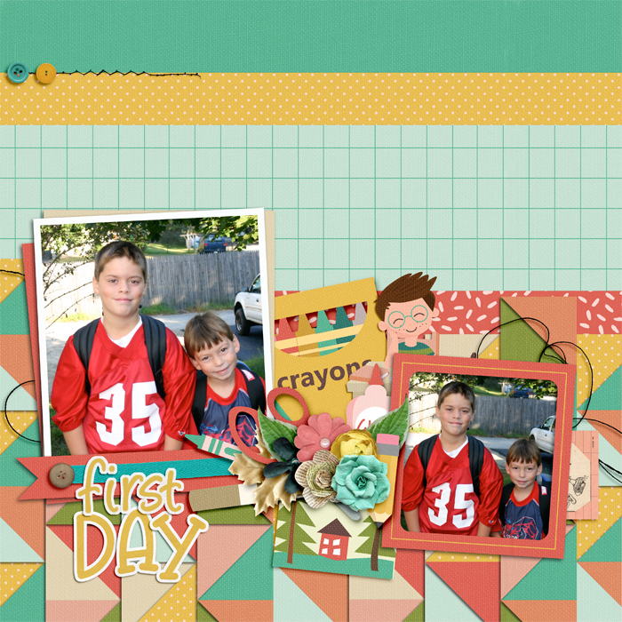 firstdayWEB5