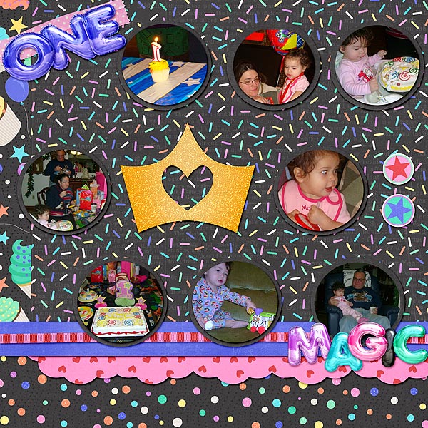 flergs_RTM_MagicalGirlLO_Scraplfit-copy