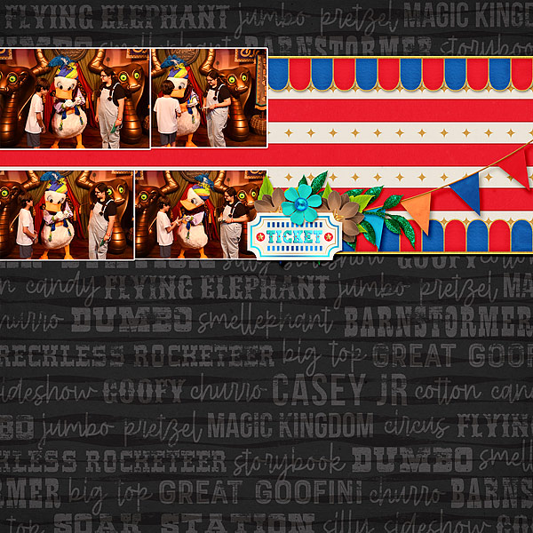 flergs_RTM_StorybookCircusLO-copy