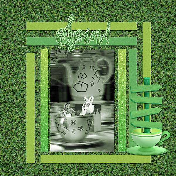 flergs_RTM_TEaParty_Uno_SpinLO-copy