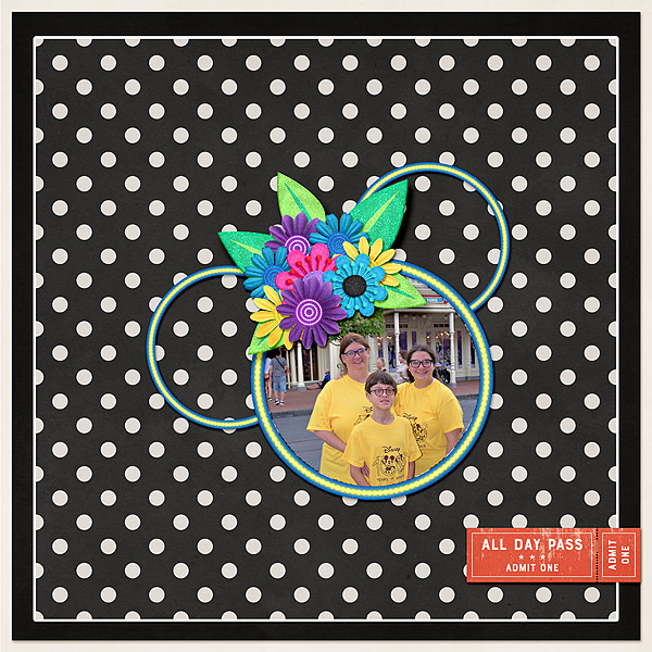 flergs_RTM_vintageMouse_ElectricalParade_LO-copy