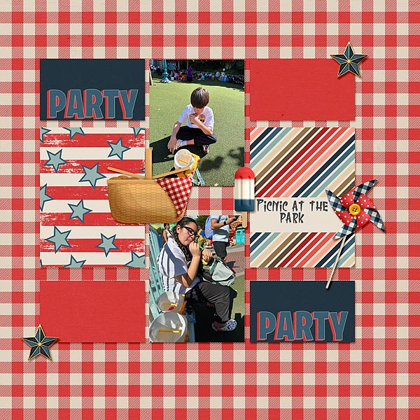 flergs_helloJUly_PicnicattheParkLO-copy