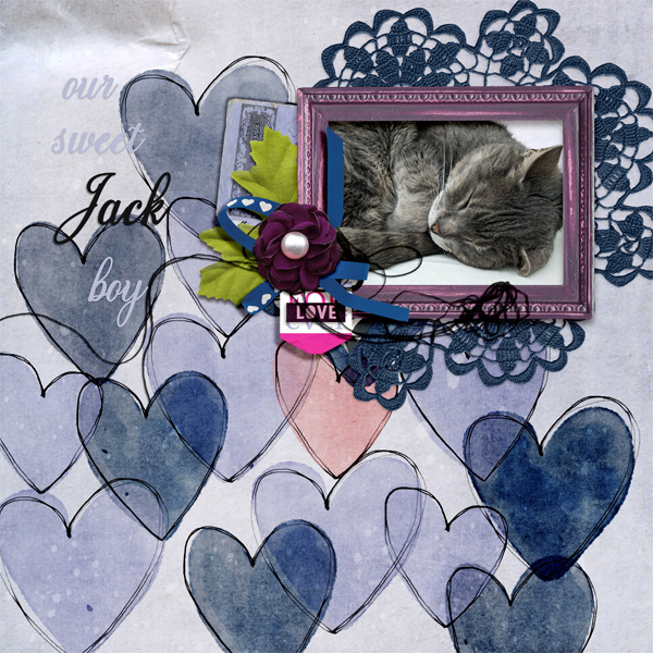 forever-jack-small