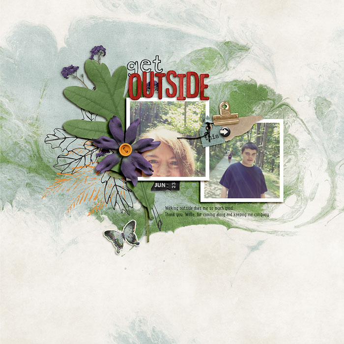 getoutside_web
