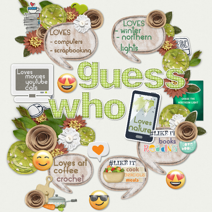 guess_who