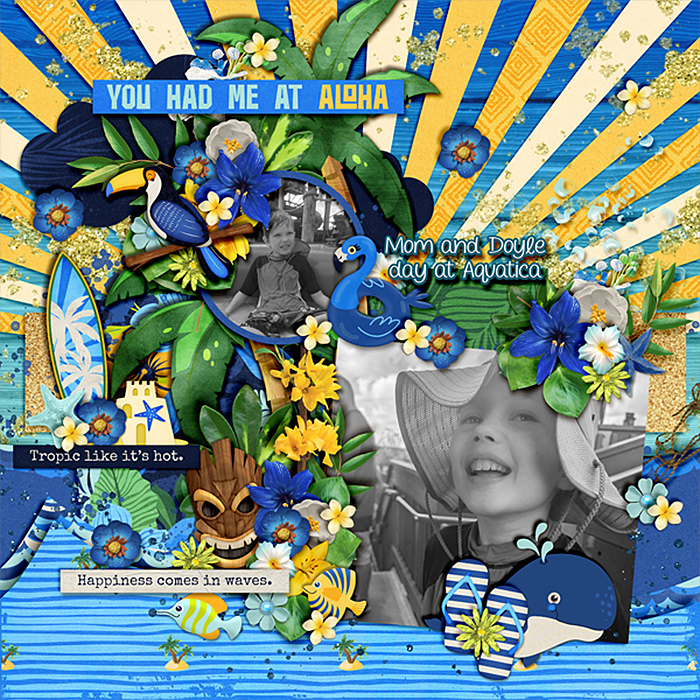 had-me-at-aloha-822