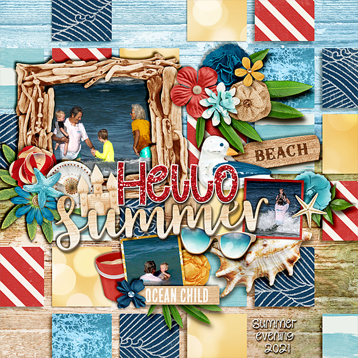 hello-summer-beach-521