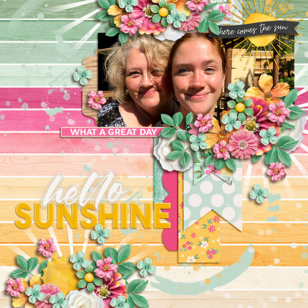 hello-sunshine13