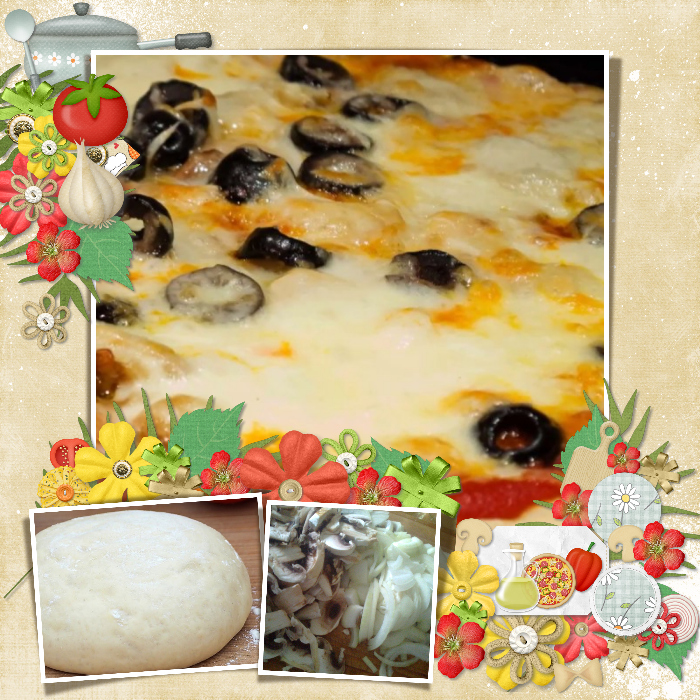 home_cooked_meal
