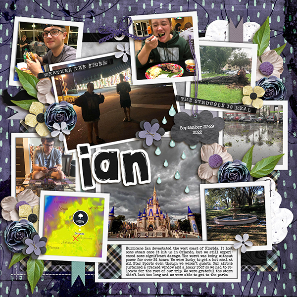 hurricane-ian