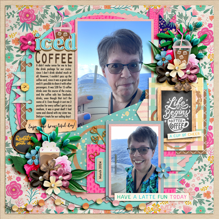 icedcoffeeWEB