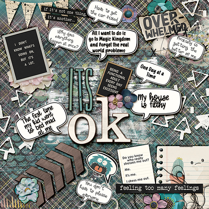 its-ok-62223