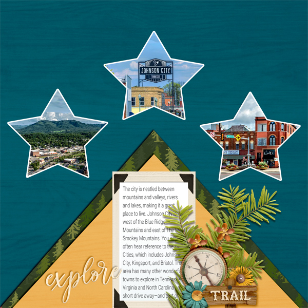jc-tn-flag-page-small