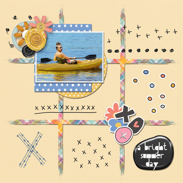 july-17-tic-tac-toe