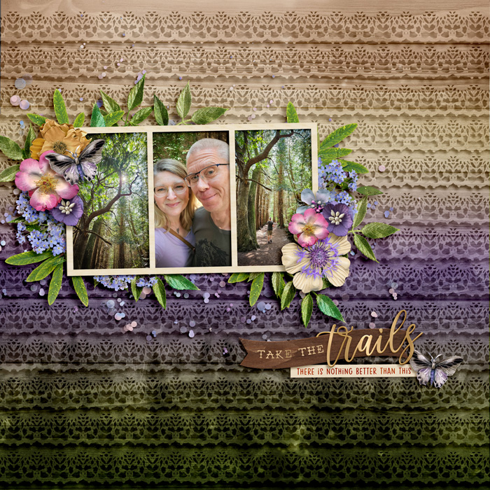 kcroninbarrow_go-natureheals-ck01