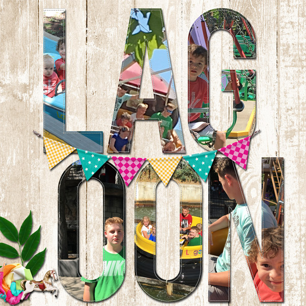 lagoon-challenge-july-7
