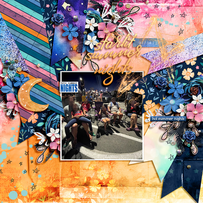 lbwrrd-starlitsummernights-LEA