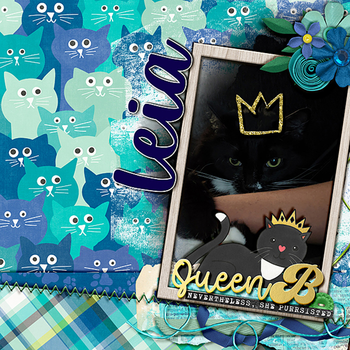 lei-1122-queen