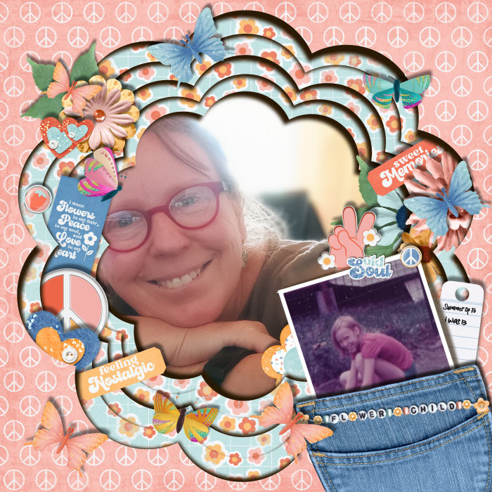 little_hippie_700-700