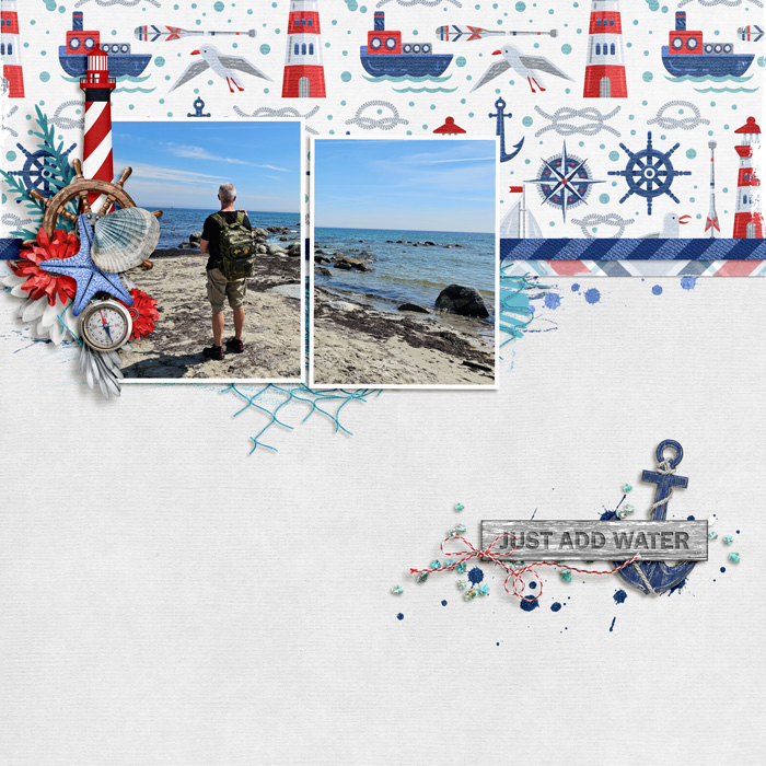 ljs_seastheday-ck01