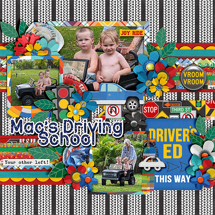 macs-driving-school-923