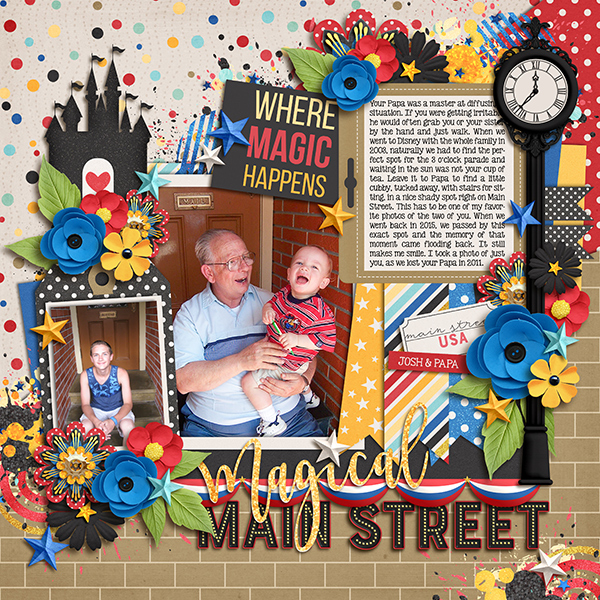 magical-main-street