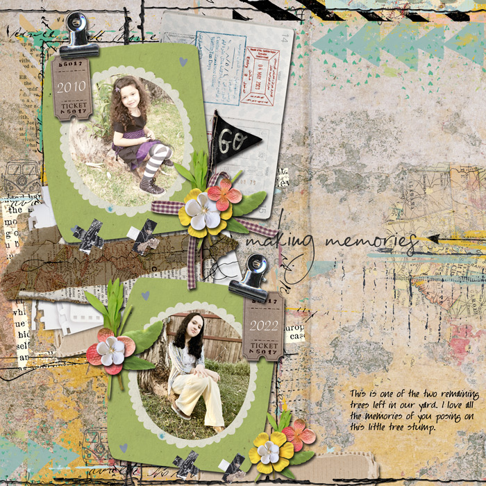 making-memories4