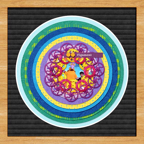 mcreationswendyp_AnimatedDreamsCandyStore_ssd_agameplan_ayi_LetterboardsLO
