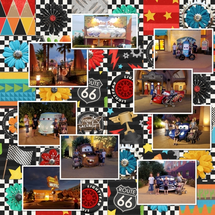 8/25 Checkers