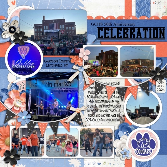 School Celebration-pg1