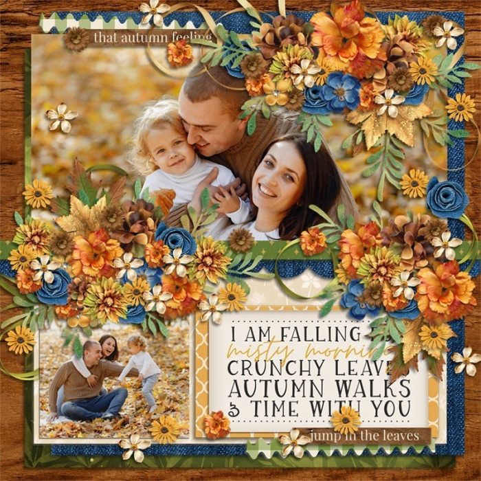 Autumn_Orchard