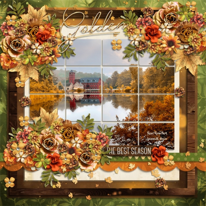 Autumn_in_Maine