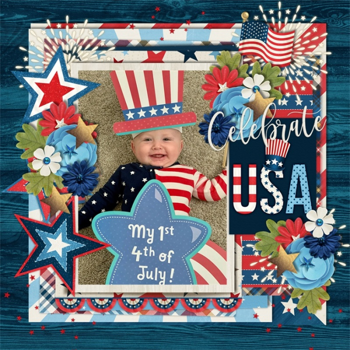 Celebrate_America2