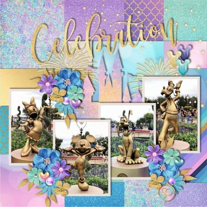Celebration3