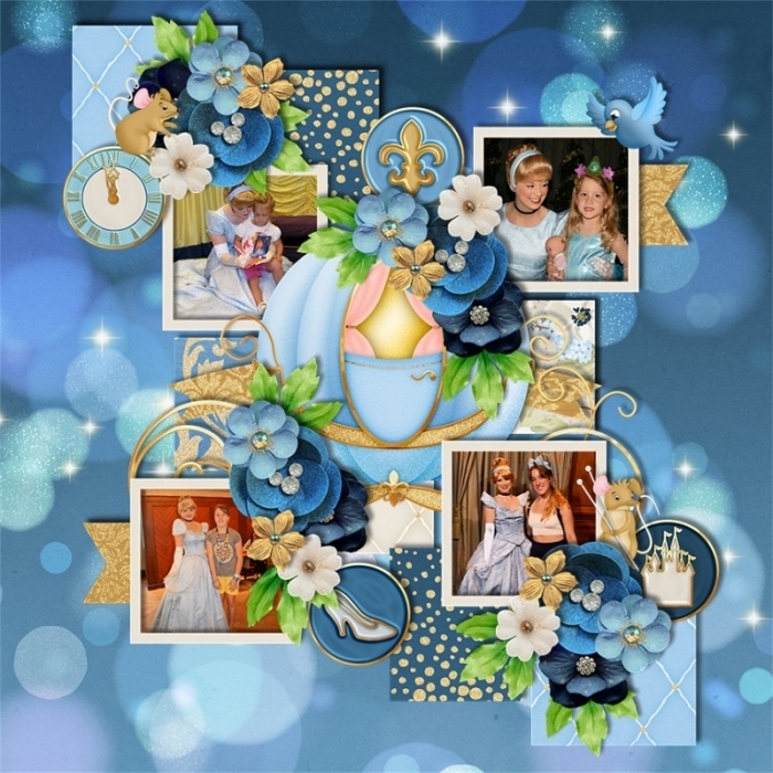 Cinderella_moments