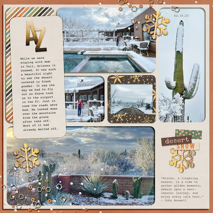 Desert_Snow