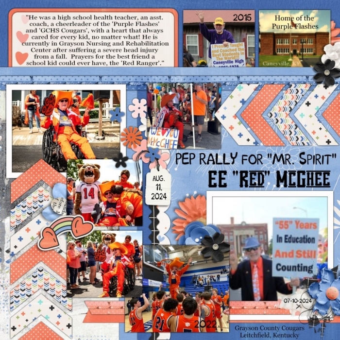 School Celebration-pg2