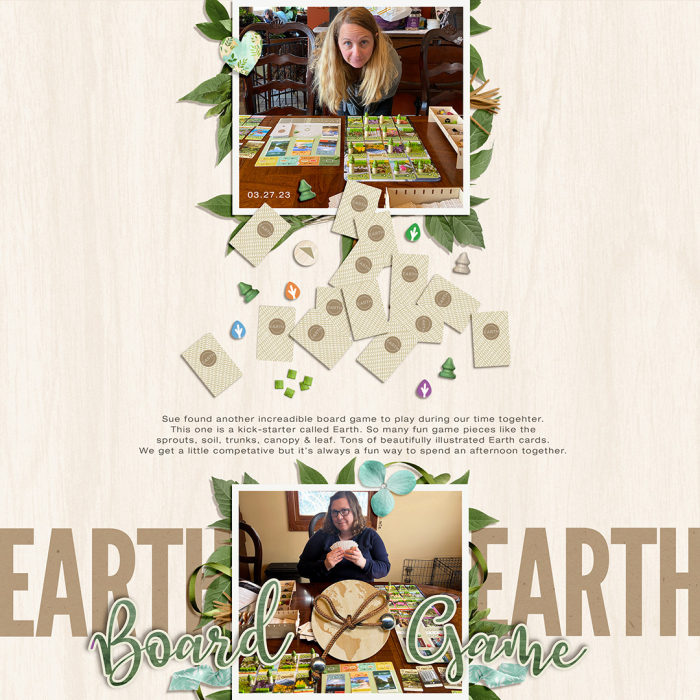 Earth_Game_Night