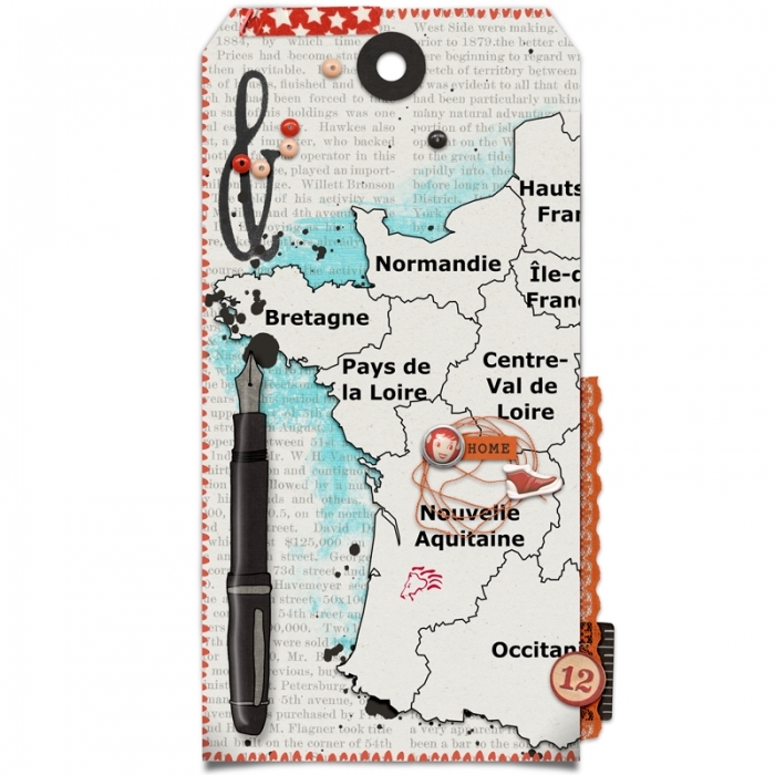 Nouvelle Aquitaine home