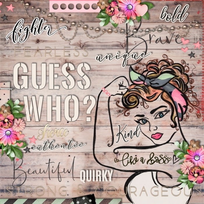 Guess_Who3