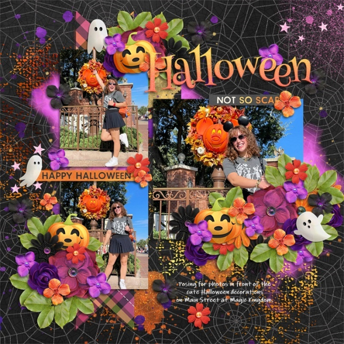 Halloween20