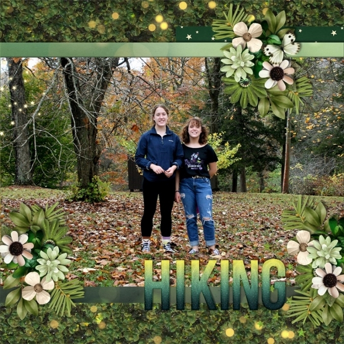 Hiking6