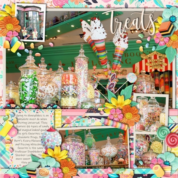 Honeydukes2