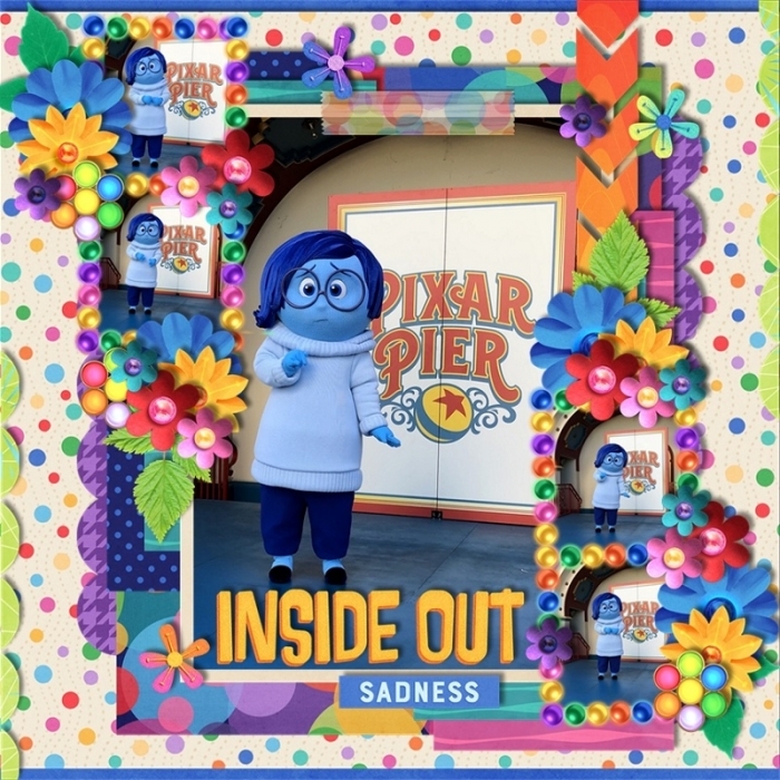 Inside_Out_Sadness