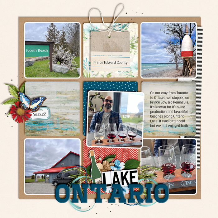 LakeOntario