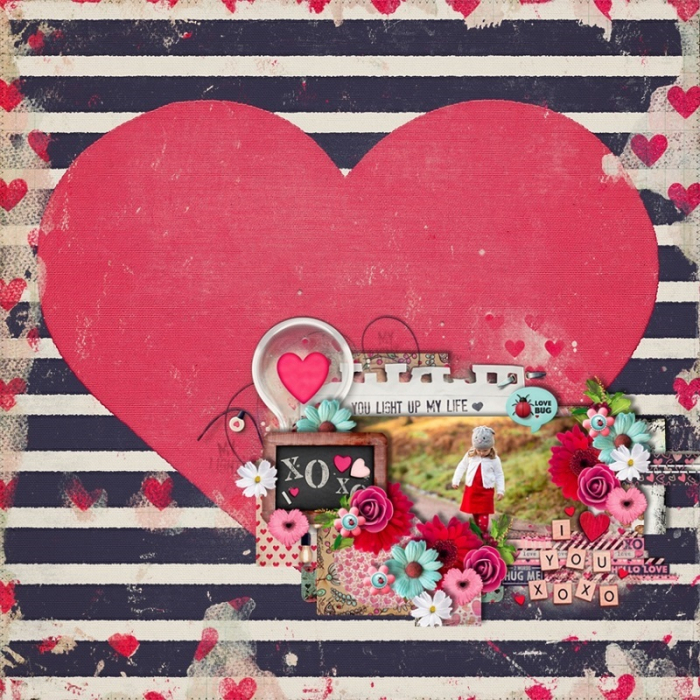 Little_Love_Bug1