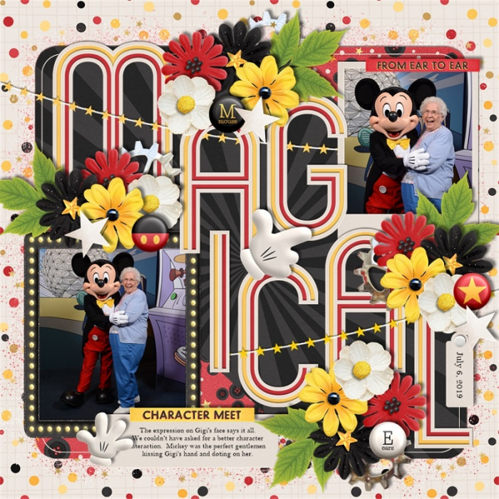 Magical_meet1