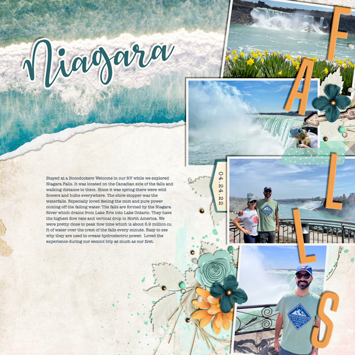 Niagara2