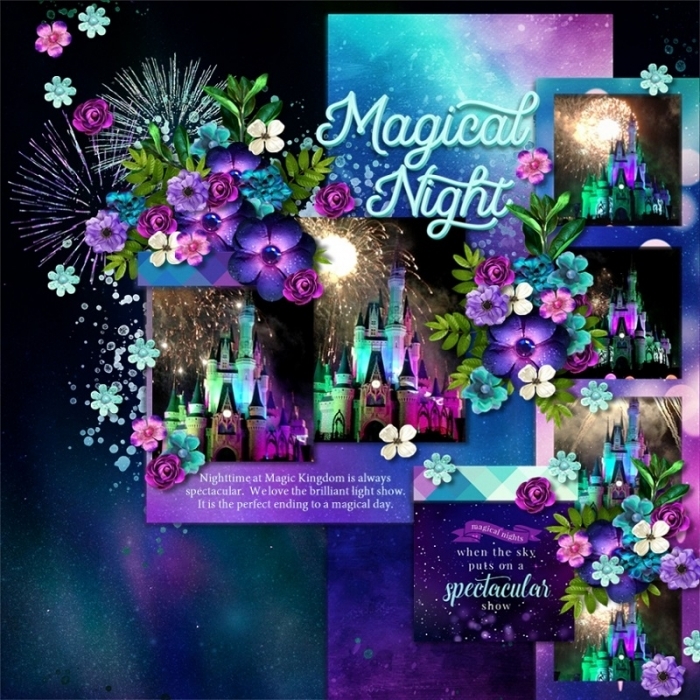 Nighttime_Magic